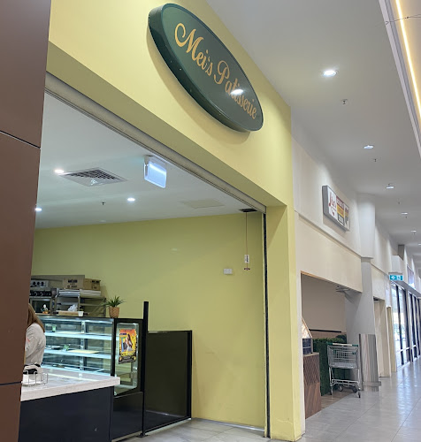 Mei's Patisserie - Thornlie
