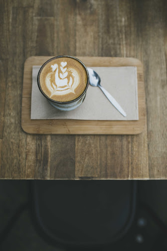 Glee Coffee Roasters Erina Heights - Erina Heights