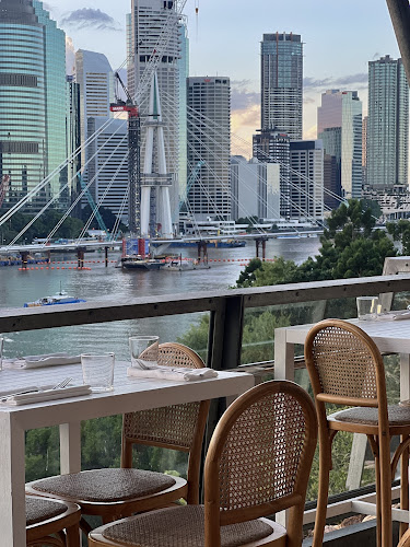 Comentarii opinii despre Joey's