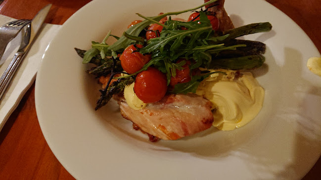 Corio Hotel - Goolwa