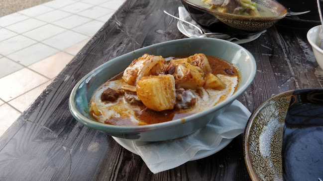 Northpoint Thai Cuisine