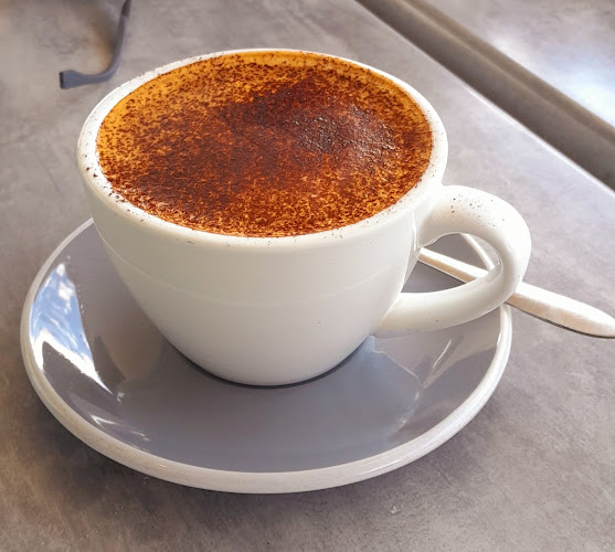 Shop 2/31 Miles St, Mount Isa City QLD 4825