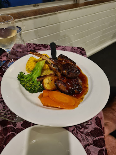 2 Toonburra St, Bundaberg Central QLD 4670