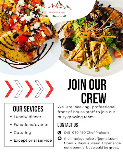 30 Queenbar Rd, Karabar NSW 2620