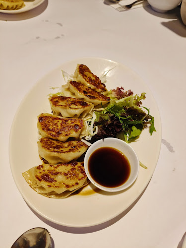 Oishii Japanese and Thai Restaurant - Pokolbin