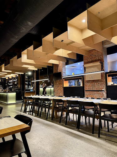 Headricks Lane - Rockhampton City