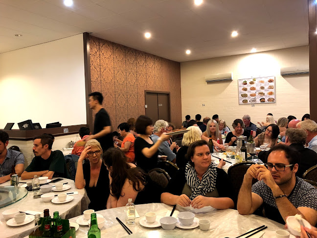 Shop 9/66 Roe St, Northbridge WA 6003