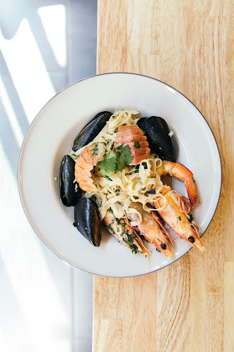 6/10 Peel St, Adelaide SA 5000