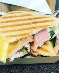 Cafe Seventy Two - Mount Gambier