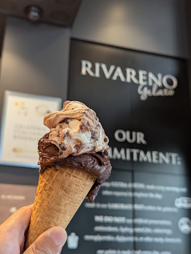 4/33 Barangaroo Ave, Barangaroo NSW 2000