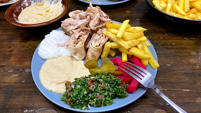 Star Venus - Wollongong