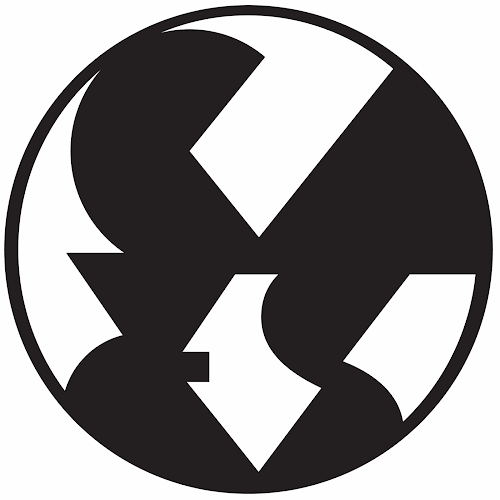 Comentarii opinii despre Ciccone & Sons