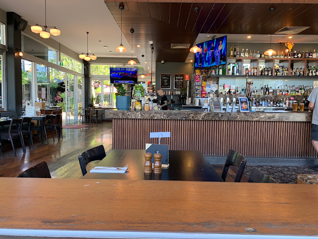 Opinii despre North Lakes Tavern în Brisbane - Hospitality and gastronomy