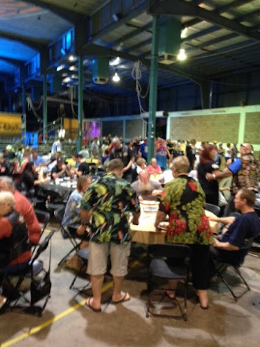 Comentarii opinii despre Coral Coast Catering