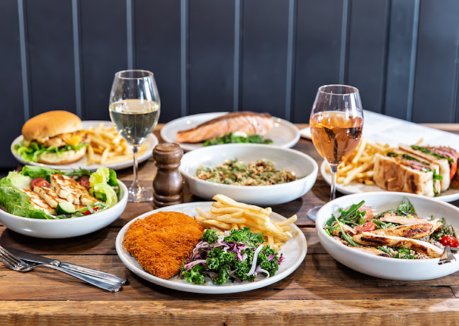 565 Bourke St, Surry Hills NSW 2010