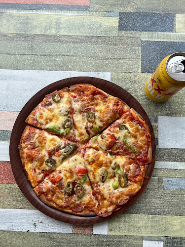 83 Esplanade, Cairns City QLD 4870