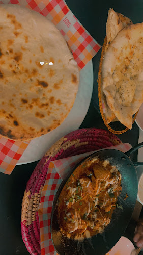 Tasty Kitchen - Pakistani Cuisine - Geelong