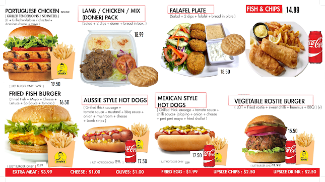 66 Kings Rd, St Albans VIC 3021