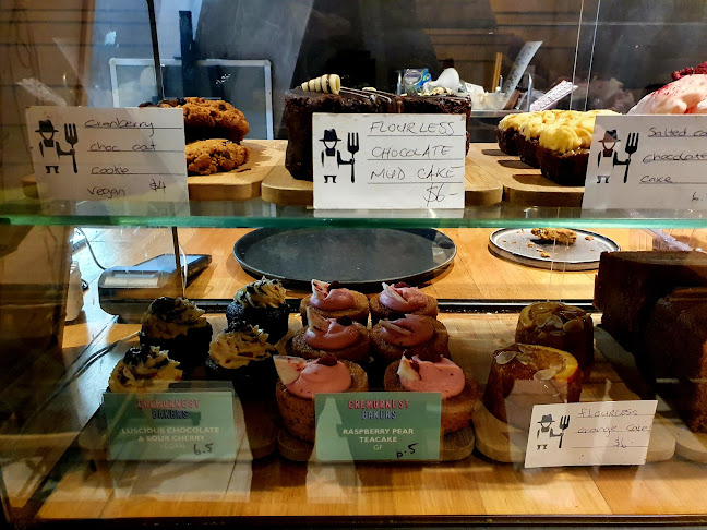 Opinii despre Billy’s Central în Melbourne - Hospitality and gastronomy