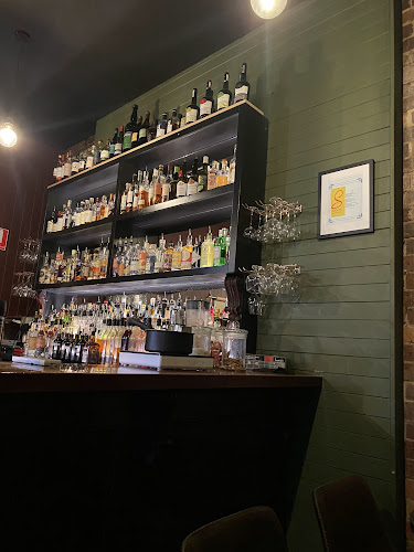 14 Duggan St, Toowoomba City QLD 4350