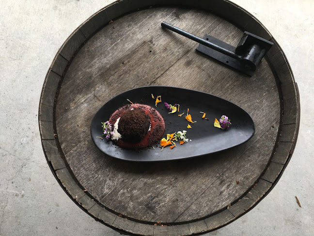 11 Coolangatta Rd, Coolangatta NSW 2535