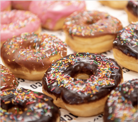 Opinii despre Central Bliss Cafe în Taree - Hospitality and gastronomy