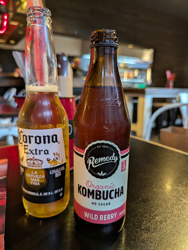 Comentarii opinii despre Grill'd