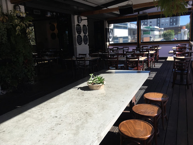 Comentarii opinii despre Da Mario Restaurant