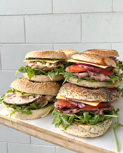 Comentarii opinii despre Local Social Cafe