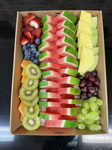 Shop 4/125 Herries St, Toowoomba City QLD 4350