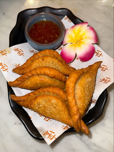 Phat Boy - Brisbane City