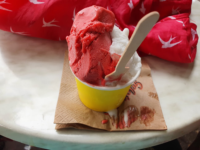 Shop 1/200 The Parade, Norwood SA 5067