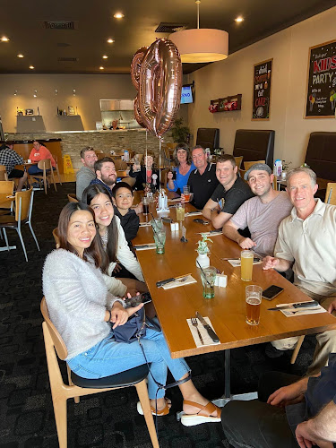 260 Gympie Rd, Strathpine QLD 4500