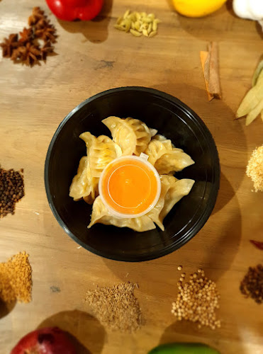 3/55 Beaumont St, Hamilton NSW 2303, Australia