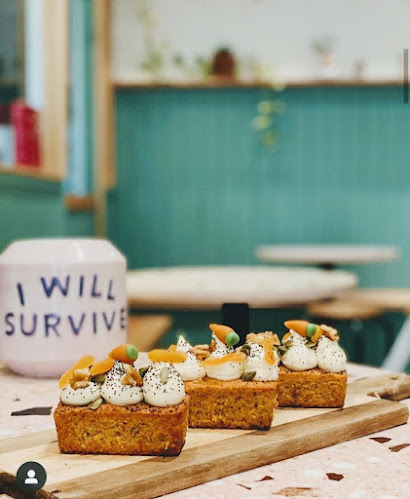 Shop 2, ground floor/68 St Georges Terrace, Perth WA 6000