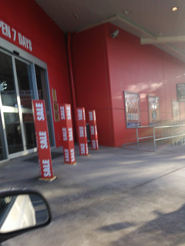 First Choice Liquor Market Spring Lakes