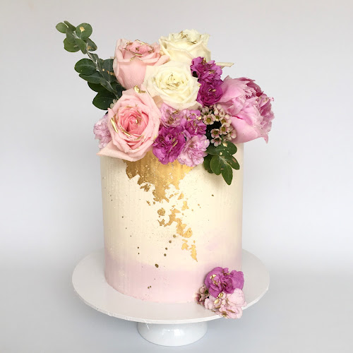 Opinii despre Annie’s Cupcakes în Canberra - Hospitality and gastronomy