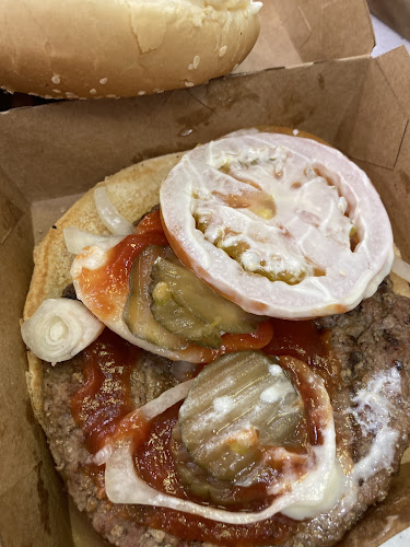 1190 Old Windsor Rd, Parklea NSW 2768