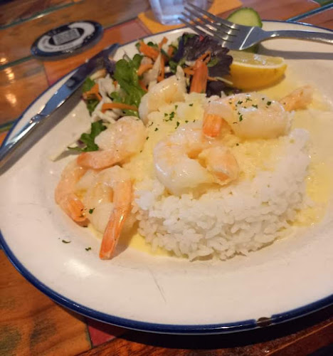 361 State Route 7, Robina QLD 4226