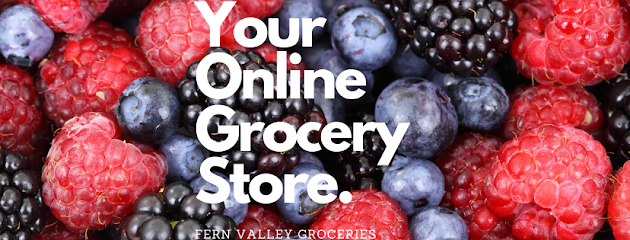 Fern Valley Groceries