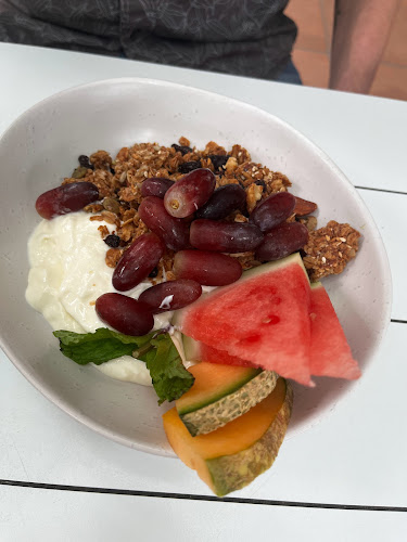 Comentarii opinii despre Denim Co.