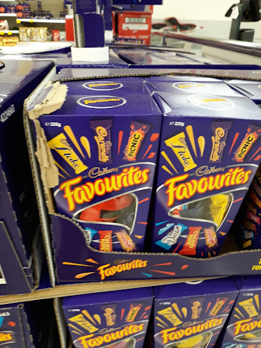 Bakers Delight Port Pirie - Hospitality and gastronomy