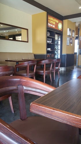 Fairfield Shopping Centre, 30 Lakeside Dr, Idalia QLD 4811