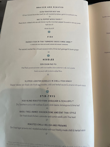 Opinii despre Paste Australia în Mittagong - Hospitality and gastronomy