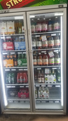 Comentarii opinii despre Hermit Park Hotel