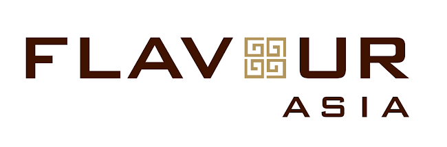 Opinii despre Flavour Asia în Southport - Hospitality and gastronomy