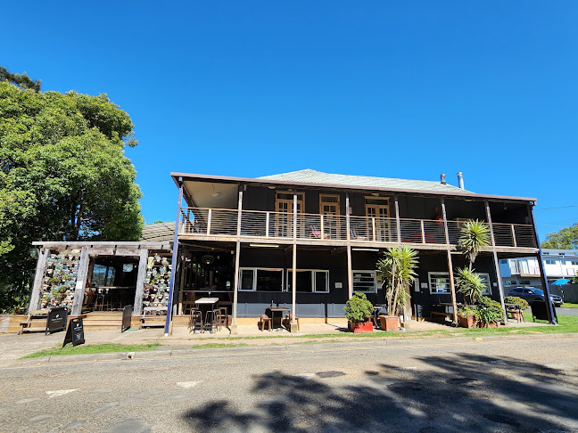 31 David St, Old Bar NSW 2430