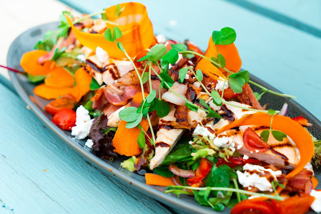 The Oaks Hotel - Sydney