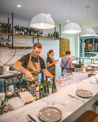 7/253 Ferry Rd, Southport QLD 4215