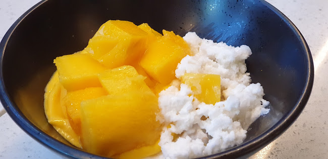 Miss Mi Restaurant & Bar - Hospitality and gastronomy